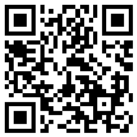 QR Code for 15uj1QeEAD9ezScDHsTY8NNeHwY4tzzbSw