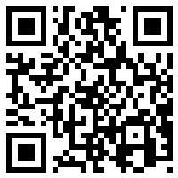 QR Code for 15ujHikdzd7ARious9iyfD2vy5U9jbEwoh
