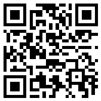 QR Code for 15ujLzcaRZ2crMoTfPbcCYLknFRumAu9Lq