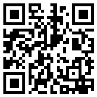 QR Code for 15ummEXJUp9kDff7KN6ebCxApUMjx7NYmc