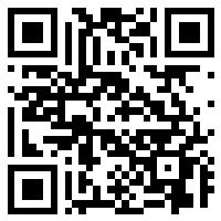 QR Code for 15upBkMAMRtxnBh133chYKF3t3Bn76F4oe
