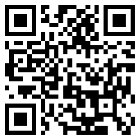 QR Code for 15upD34NF8G9JmNkarLRjpA4oReXvUgmQM