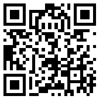 QR Code for 15upJrRYkDKdyRAPz756eiF87WFakcauXV