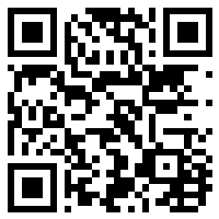 QR Code for 15upLMfs4ZkMhityQyToXSZzkZzPycQBtK