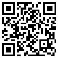 QR Code for 15upb9Y1DNeS5LdGPL88HcwRYkhZRZ7Afu
