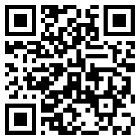 QR Code for 15useFuiLACKAEfhNwoekmwTCbaKKM6E5y