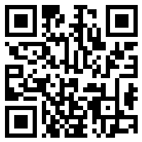 QR Code for 15usucrMiAZd4eyo6v751qqRYMicWREid6