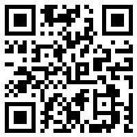 QR Code for 15uuav5sn9MsAMyKkWRb8dCwZQUvHpJCFy