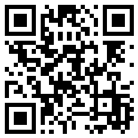 QR Code for 15uvpR7Wht65UxWXcMoqhRYsoprW4H3d7W