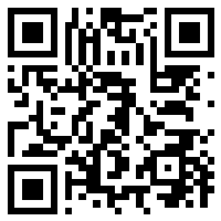 QR Code for 15uvqMNdKTimfy7mA2zEULsxWyQPHCiFuw