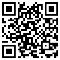 QR Code for 15uvrz2NvmWNfftdM9KpUtykNH6dZ1bmFP