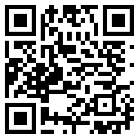 QR Code for 15uvsCHcScLw2FmJhPCbYJitrNpX3Acco2