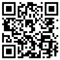 QR Code for 15uwmhudDYd53fhdUwRRLVVgoU6YV57PiD