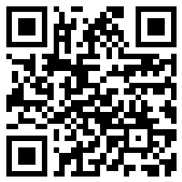 QR Code for 15uws4pZbxtbB9Q8f3QocAHnwTd5wLEP17