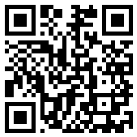QR Code for 15uyrJioYsWYNHL7B4nAptZfZcSp2QLbPJ