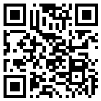 QR Code for 15v2TYbEk4fKQabpMUStPkFhv2nK5n8dYY