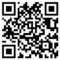 QR Code for 15v4379RmCEZaJGv5tATUBon48MkDFf4Um
