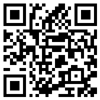 QR Code for 15vC3SB2HU55DX2aixGmnSWS2jEbmU38V3