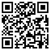 QR Code for 15vCFpTCfcSyWuKGJf9e59JQnxT4Ut7N8j