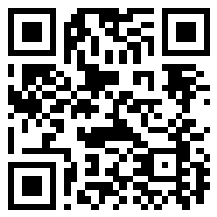 QR Code for 15vCu6VFXA25WDeLmrKeafo2AcZddFpcPZ