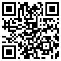 QR Code for 15vDe4Vhi2eQ617MKCsZP2DVxdDeX5Q5p8