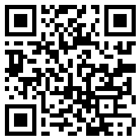 QR Code for 15vEVmAx2UFe4wHZwg3cTrxAupQMDoPEFH