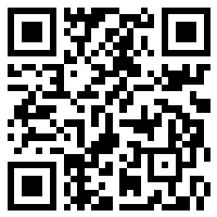 QR Code for 15vEaRycxACntpd2fEJELd5bkaUD5RXrRC