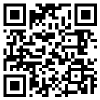 QR Code for 15vJTJsEHqeued9YuTjdfToA8akPvzdb4z
