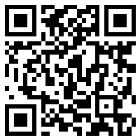 QR Code for 15vM46wtS4PDNrpXzKq6U4dnPLTL9uwTvr