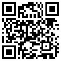 QR Code for 15vMXqFApoo5CG4j9LWi3M8XBp8Mte2StL