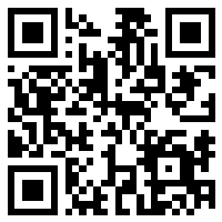 QR Code for 15vMmaGC8g3qsnAtM1v73Kbbrk4EX7mYxt