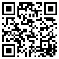 QR Code for 15vN2kavyRKzSaY2cDSDpcejEeFTgjdspa