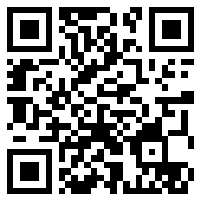 QR Code for 15vSJ4RvPcsG3HkonpyNTHwLP3HXbtUKQj