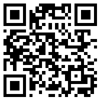 QR Code for 15vX4bcSydyE4ftGzthkHMbLd5dexcCttD