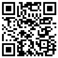 QR Code for 15vYFCfL7JWfnXiprcjMLKkLf7TAXd7Bce