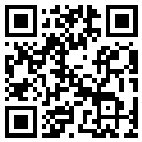 QR Code for 15vZoscVD2miosJKBLzn1JFDdMKmeV3TAS