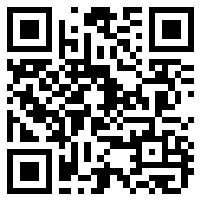 QR Code for 15vbZLk11b5e6PnscZcq2Fa3mbgmZHBreT
