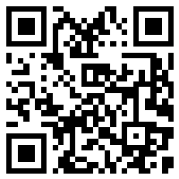 QR Code for 15vcKb2Q3X7XHVBRLvSyZkzo4Y7gvEe2Lz