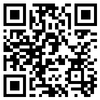 QR Code for 15vd6fb6xMt95chgQPHJEXps8ukWZdn2iW