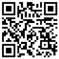 QR Code for 15vdrbqxCaZfmJKG4AVebePNDMxuDX8HFk