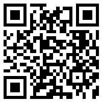 QR Code for 15vfeZNH324ZSxtT3ZvdH4p33jDfYamNF1