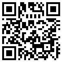 QR Code for 15vfo3TPj4tJSY1899D1ak8LCEhKFxwEe8