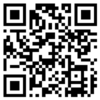 QR Code for 15vioLPDaF77HMSjv5YSsGao2obD7nNhDB