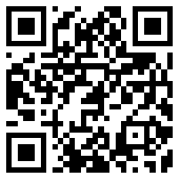 QR Code for 15vjadFXkELbb6FNpxMWgUHbafBPfx4DXF