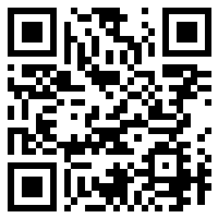 QR Code for 15vkpPDtDSLFtBfdcPM3a25Zg41vpgT4Yn