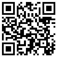 QR Code for 15vmDVAgqt57kLiWAhNKSPq4aRHxrhUVCa