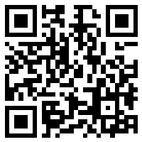 QR Code for 15vndW2SiEng2X6e6pDGeueDb49ZxLX1JT