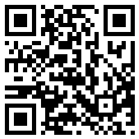 QR Code for 15vnyHxrEZipMNNuPKcGDGAV6sJYPiqEeD