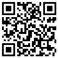 QR Code for 15voDFb5j4B363Min1VSahQrpeUyczipmV