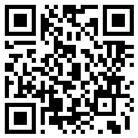 QR Code for 15voy5p87EYMJ85TCdZJSxoGRANa3fQJ5H